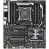 ASUS WS X299 SAGE/10G - Základní deska - SSI CEB - patice Náhled obrázku produktu 17