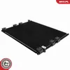 ESEN SKV 86SKV458 Kondenzátor klimatizace pro TOYOTA LAND Náhled obrázku produktu 4