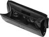 PICARD Leder Umhängetasche Clutch Auguri Shoulderbag With Produktbild-Vorschau 10