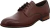 Lloyd Sabre eleganter Herrenschuh, Braun, Leder, Business, Produktbild-Vorschau 8