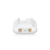 Ubiquiti Unifi Swiss Army Knife Ultra Access Point UK-Ultra Produktbild-Vorschau 4