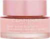 Clarins Multi-Aktiv SPF15 Tagescreme 50ml Produktbild-Vorschau 1