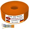 80m CAT7 Duplex UC900SS23 Produktbild-Vorschau 5
