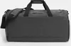 AS Sporttasche Reisetasche 54x31x26 Fitnesstasche 560Gr Produktbild-Vorschau 2