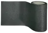 PRO C355 rotolo di levigatura, 93 mm, 5 m, G400 Anteprima dell’immagine prodotto 21