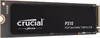 Crucial P310 - SSD - 1 TB - intern - M.2 2280 - PCIe 4.0 x4 Produktbild-Vorschau 9