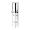 KBruShop Farmasi Dr. C. Tuna Resurface Serum mit Retinol – Produktbild-Vorschau 1