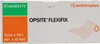 Opsite FlexifixPoliuretanoFoil 15 cmx10 m non sterile 1 pz Anteprima dell’immagine prodotto 3