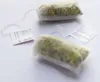 Delinio Griechischer Bio Bergtee Sideritis Scardica Produktbild-Vorschau 2