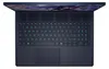 Alienware 16X Aurora AC16251 - Intel Core Ultra 9 275HX / Produktbild-Vorschau 9