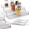 3-stufiges Regal 255x235x105mm Mehrzweckorganisator Produktbild-Vorschau 3