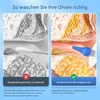 Ohrenreiniger Ohrenschmalz Entferner, Ohrreiniger Produktbild-Vorschau 5