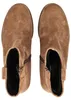 Gabor 72.790 Damen Stiefeletten - bequeme Stiefelette braun Produktbild-Vorschau 12
