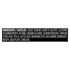 Axe Unite Love is Love Bodywash 250ML Voir les images du produit 4