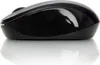 Verbatim Wireless Mouse GO NANO - Maus - optisch - kabellos Produktbild-Vorschau 4