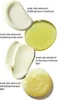 Aveda Invati Ultra Advanced Light System Set - cofanetto Anteprima dell’immagine prodotto 3