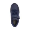 Geox Jungen Sneaker J454AA 0FU54 C4585 Farbe: Blau Größe: Produktbild-Vorschau 5