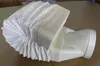 Naber MF-RBFLEX 2 System 125 Rohrbogen, weiß  - Produktbild-Vorschau 6