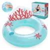 Bestway® Schwimmring Coral Bliss™ 107 x 113 cm Voir les images du produit 24