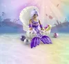 Princess 71502, 4 rok/roky, Vícebarevný, Plast Náhled obrázku produktu 11