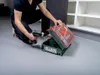 Metabo Schlagbohrmaschine Sb 18 L Mobile Werkstatt + 2 Produktbild-Vorschau 7
