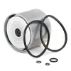Kraftstofffilter FILTRON PM 819/1 für FIAT DUCATO Produktbild-Vorschau 3