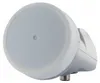 Schwaiger LNB1, F, 90 mA, 4 cm, Szary Podgląd zdjęcia produktu 7