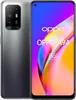 OPPO A94 5G 128 GB Dual-Sim Fluid Black Neu Produktbild-Vorschau 7