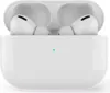 GEMBIRD Bezvadu austiņas Gembird TWS-03-W TWS White Podgląd zdjęcia produktu 1