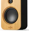 Marley | Get Together Solo Speaker | EM-JA119-SB | Produktbild-Vorschau 7