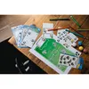 Avery Zweckform® 53708 Z-Design autocollants pour enfants, Voir les images du produit 8