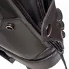 EGO7 Orion Reitstiefel, Größe:40, Größe:S+1, Farbe Produktbild-Vorschau 6