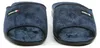 Herren Hausschuhe Inblu 155M002 blau 42 Produktbild-Vorschau 6