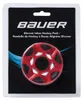 Bauer SlivVver – krążek do hokeja na rolkach Podgląd zdjęcia produktu 1