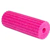 Rolka powiziowa BLACKROLL "Mini Flow", rowa Podgląd zdjęcia produktu 3