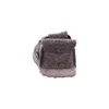 Hausschuh Nanga 27 0515 80, 27 0515 80, 27 0515 80, 27 0515 Produktbild-Vorschau 4