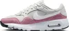 Nike Sneaker 'WMNS Air Max SC' platinum tint/white, Neutral Produktbild-Vorschau 2
