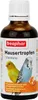 Beaphar Mausertropfen 50 ml Produktbild-Vorschau 4