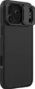 iPhone 17 Pro Max Hülle - Nillkin CamShield Pro Back Cover Produktbild-Vorschau 3