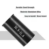 30,9 bis 31,6 mm Fahrrad Sattelstützenrohr Adapter Produktbild-Vorschau 3