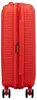 American Tourister Soundbox Spinner 55 / 20 TSA EXP Trolley Produktbild-Vorschau 6