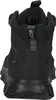 scarpe Ecco Mx Mid Gtx 82022351052 Anteprima dell’immagine prodotto 53