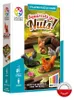 SmartGames Squirrels Go Nuts, 6 lat(a) Podgląd zdjęcia produktu 7