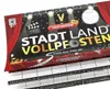 DENKRIESEN - STADT LAND VOLLPFOSTEN® - FILM EDITION - Produktbild-Vorschau 2