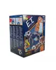 TOMY Jeu Pop Up E.T. T73418 Voir les images du produit 7