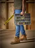 STANLEY Organizer Standard 1-92-762 - Pudełko na Podgląd zdjęcia produktu 16