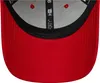 Czapka piłkarska Kšiltovka New Era 9Forty Core L.F.C. Podgląd zdjęcia produktu 6
