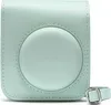 Torba Fujifilm instax Mini 12 miętowo-zielona Podgląd zdjęcia produktu 1