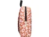Vadobag Kinderrucksack 6 Liter Minnie Maus Style Icons Produktbild-Vorschau 5