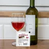 3x 10g Hefenährsalz, Weinhefe, Wein, Trockenhefe, Produktbild-Vorschau 3